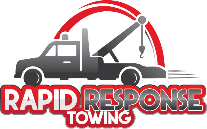 Towing In Minneola | Rapid Response Towing